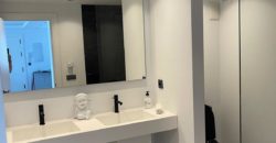 APARTAMENTO EN VENTA EN JARDINES DE ANDALUCIA
