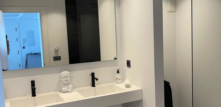 APARTAMENTO EN VENTA EN JARDINES DE ANDALUCIA