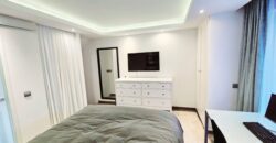DUPLEX EN VENTA EN URBANIZACION `PUEBLO ARABESQUE´