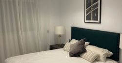 APARTAMENTO EN VENTA EN JARDINES DE ANDALUCIA
