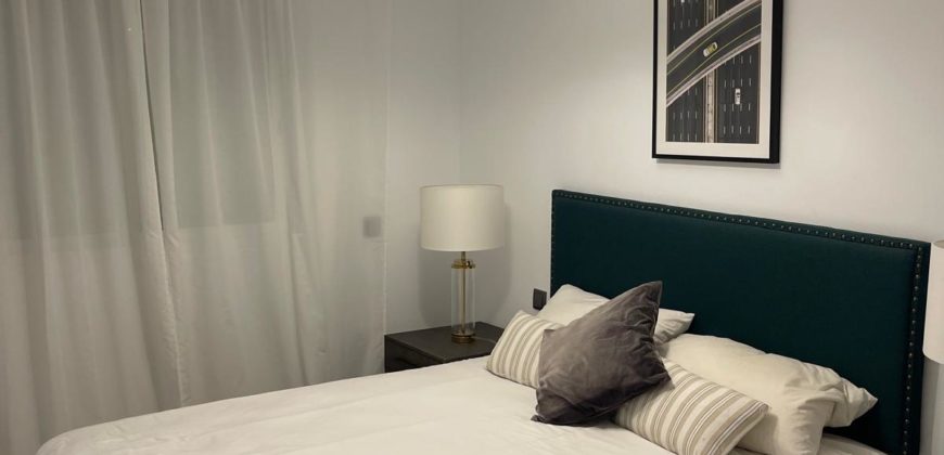 APARTAMENTO EN VENTA EN JARDINES DE ANDALUCIA