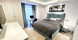 DUPLEX EN VENTA EN URBANIZACION `PUEBLO ARABESQUE´