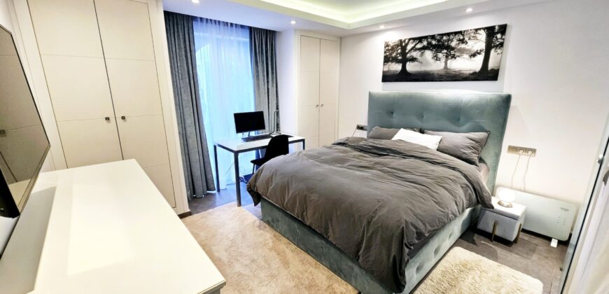 DUPLEX EN VENTA EN URBANIZACION `PUEBLO ARABESQUE´