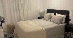 APARTAMENTO EN VENTA EN JARDINES DE ANDALUCIA