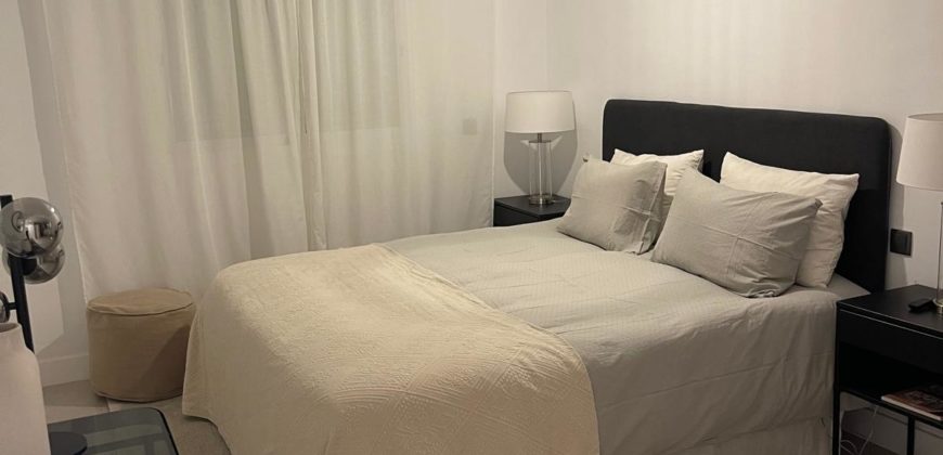 APARTAMENTO EN VENTA EN JARDINES DE ANDALUCIA