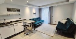 DUPLEX EN VENTA EN URBANIZACION `PUEBLO ARABESQUE´