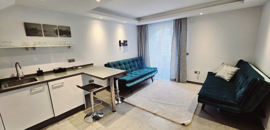 DUPLEX EN VENTA EN URBANIZACION `PUEBLO ARABESQUE´