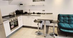 DUPLEX EN VENTA EN URBANIZACION `PUEBLO ARABESQUE´