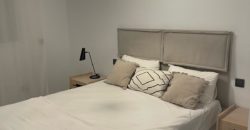 APARTAMENTO EN VENTA EN JARDINES DE ANDALUCIA