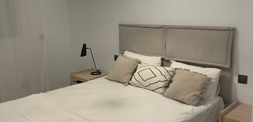 APARTAMENTO EN VENTA EN JARDINES DE ANDALUCIA