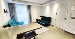 DUPLEX EN VENTA EN URBANIZACION `PUEBLO ARABESQUE´