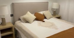 APARTAMENTO EN VENTA EN JARDINES DE ANDALUCIA