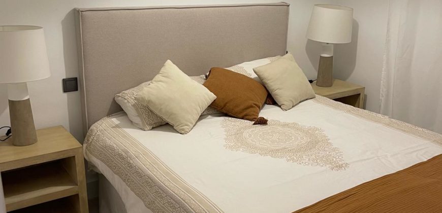 APARTAMENTO EN VENTA EN JARDINES DE ANDALUCIA