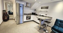 DUPLEX EN VENTA EN URBANIZACION `PUEBLO ARABESQUE´