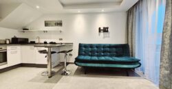 DUPLEX EN VENTA EN URBANIZACION `PUEBLO ARABESQUE´