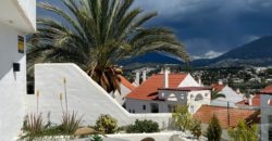 APARTAMENTO EN VENTA EN JARDINES DE ANDALUCIA
