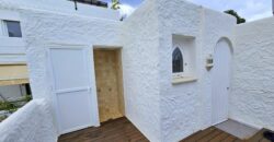 DUPLEX EN VENTA EN URBANIZACION `PUEBLO ARABESQUE´