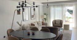 APARTAMENTO EN VENTA EN JARDINES DE ANDALUCIA