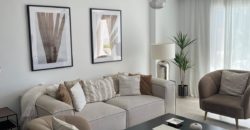 APARTAMENTO EN VENTA EN JARDINES DE ANDALUCIA