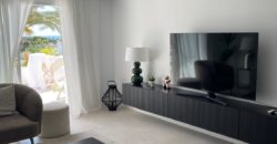 APARTAMENTO EN VENTA EN JARDINES DE ANDALUCIA