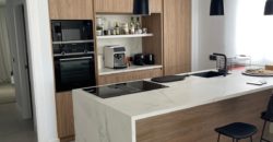 APARTAMENTO EN VENTA EN JARDINES DE ANDALUCIA