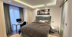 DUPLEX EN VENTA EN URBANIZACION `PUEBLO ARABESQUE´