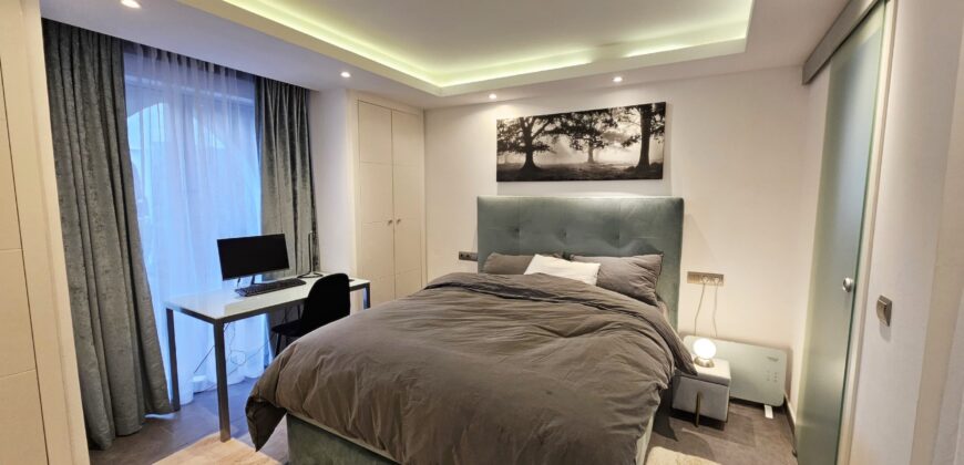 DUPLEX EN VENTA EN URBANIZACION `PUEBLO ARABESQUE´