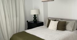 APARTAMENTO EN VENTA EN JARDINES DE ANDALUCIA