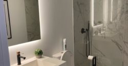 APARTAMENTO EN VENTA EN JARDINES DE ANDALUCIA