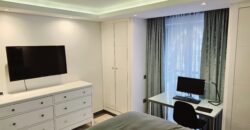 DUPLEX EN VENTA EN URBANIZACION `PUEBLO ARABESQUE´