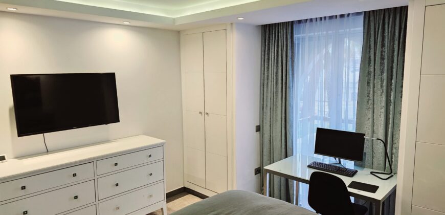 DUPLEX EN VENTA EN URBANIZACION `PUEBLO ARABESQUE´